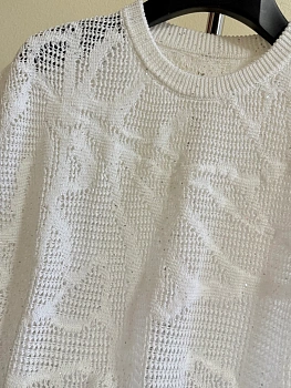 Жилеты Женские Brunello Cucinelli 11446997