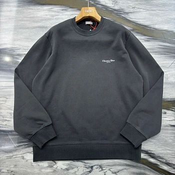 Свитшоты И Худи Мужские Christian Dior 723774