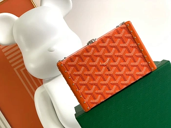 Клатчи Женские Goyard 5886032