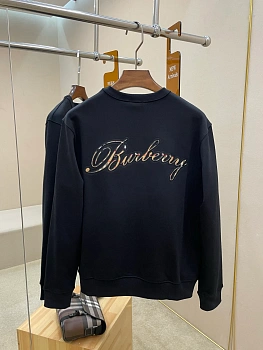 Свитшоты И Худи Женские Burberry 835626