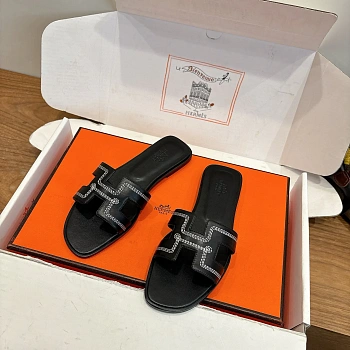 Туфли Женские Hermes 11424857
