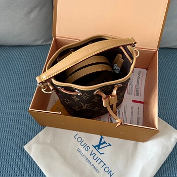 Сумки На Ремне Женские Louis Vuitton 3109