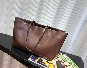 Классические Сумки Женские The Row 186937