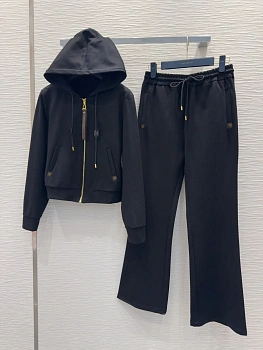 Костюмы Женские Louis Vuitton 117243