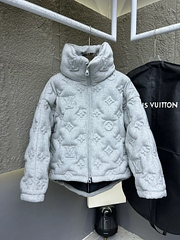 Куртки Женские Louis Vuitton 174870