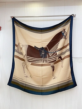 Платки Hermes 11631761