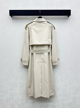 Тренчи Женские Burberry 10976239