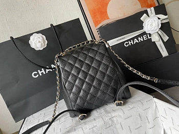 Классические Сумки Женские Chanel 11742783