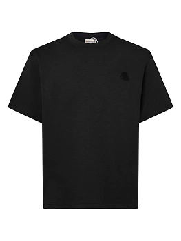 Футболки Мужские Moncler 11307309