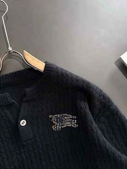 Джемперы И Свитеры Женские Burberry 11054690