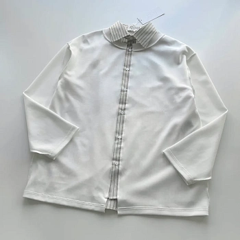 Рубашки Женские Maison Margiela 1009370