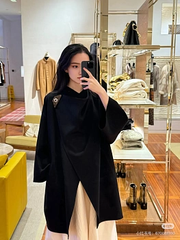 Шарфы Louis Vuitton 101576