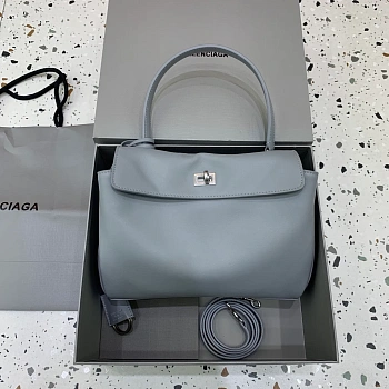 Классические Сумки Женские Balenciaga 11424240