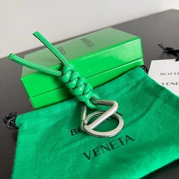 Ключницы Bottega Veneta 595686
