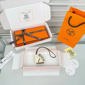 Ключницы Hermes 981083