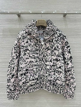 Джемперы И Свитеры Женские Christian Dior 5271798
