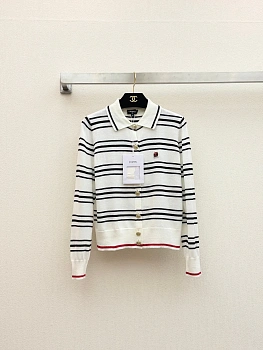 Джемперы И Свитеры Женские Chanel 579138