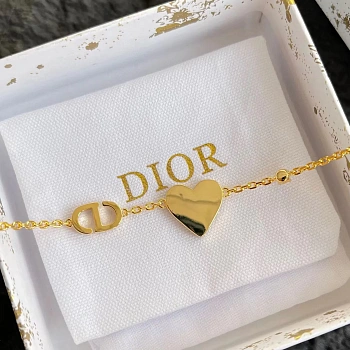 Бижутерия Christian Dior 817670
