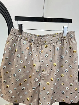 Шорты Мужские Louis Vuitton 13455325