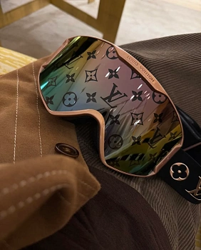 Очки Louis Vuitton 1179935