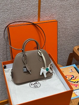 Классические Сумки Женские Hermes 12597202