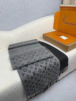 Шарфы Louis Vuitton 692782
