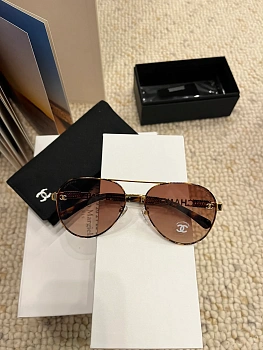 Очки Chanel 13194