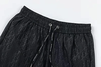 Шорты Женские Christian Dior 11528408