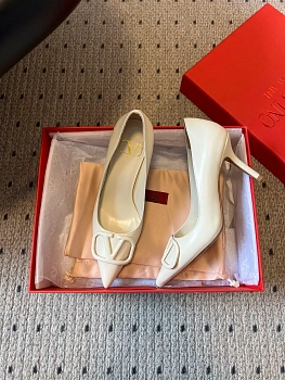 Туфли Женские Valentino 838379