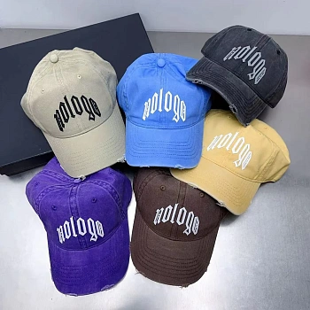 Головные Уборы Balenciaga 11497