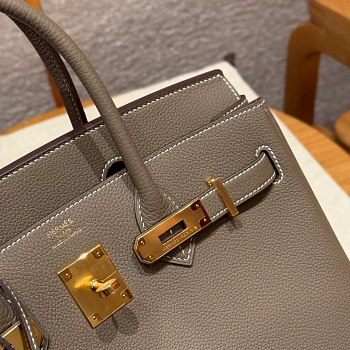 Классические Сумки Женские Hermes 11958847