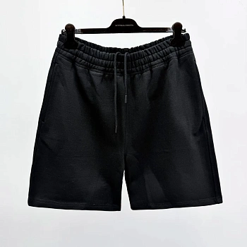 Шорты Мужские Burberry 13100594