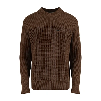 Джемперы И Свитеры Женские Moncler 382183