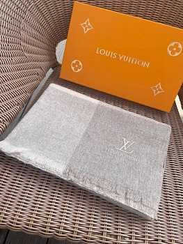 Шарфы Louis Vuitton 832147