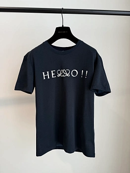 Футболки Женские Loewe 5866403