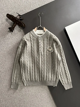 Джемперы И Свитеры Женские Moncler 1889312