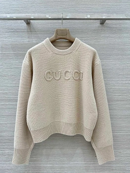 Джемперы И Свитеры Женские Gucci 1295823