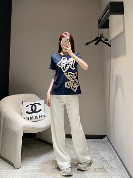 Футболки Женские Max Mara 19607