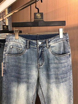 Джинсы Женские Miu Miu 10186845