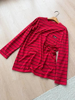 Футболки Женские Miu Miu 11895998