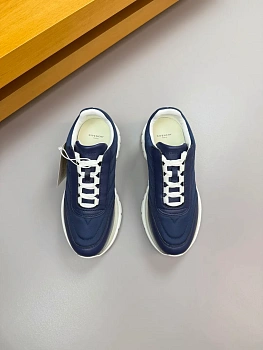 Кроссовки Женские Givenchy 497995