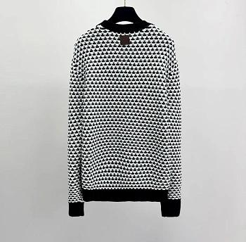 Джемперы И Свитеры Мужские Louis Vuitton 2606148