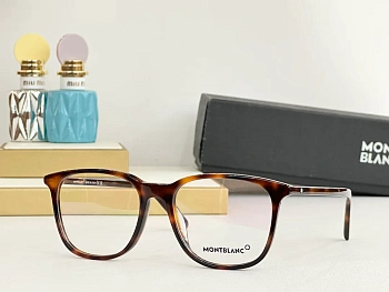 Очки Montblanc 128314