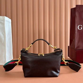 Классические Сумки Женские Gucci 12859969