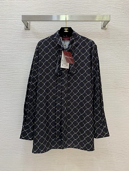 Рубашки Женские Gucci 1565136