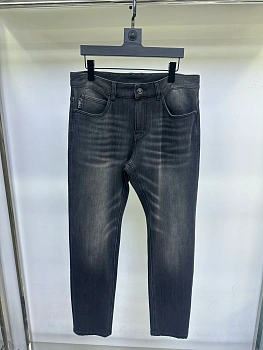 Джинсы Женские Versace 1842462