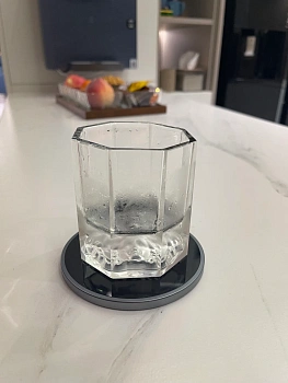 Посуда Versace 12745231