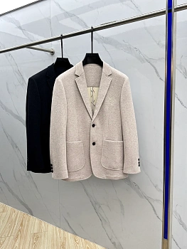 Пиджаки Мужские Loro Piana 846076