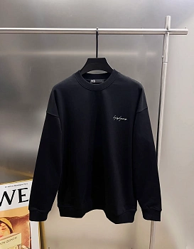 Свитшоты И Худи Мужские Y-3 281710