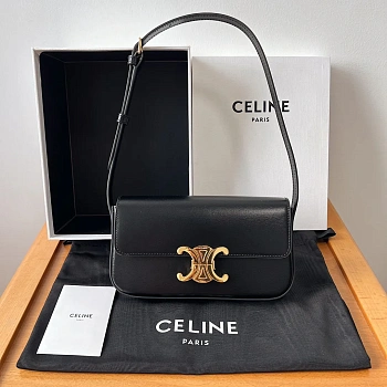 Классические Сумки Женские Celine 11692490